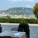 Barchetta Excelsior Hotel