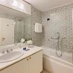 Barchetta Excelsior Hotel 4*