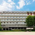 Barchetta Excelsior Hotel 4*