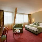 Hotel Barchetta Excelsior