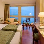 バルチェッタ エクセルシオール 4*