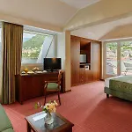 Hotel Barchetta Excelsior Como