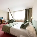 Barchetta Excelsior Hotel