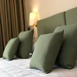 Hotel Barchetta Excelsior Como