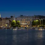 Barchetta Excelsior Hotel