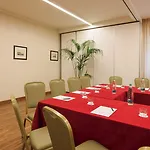 Barchetta Excelsior Hotel Como