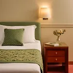 Barchetta Excelsior Hotel 4*