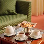 Hotel Barchetta Excelsior 4*