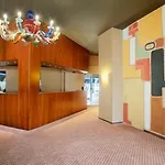 Hotel Barchetta Excelsior 4*