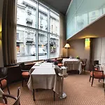 Barchetta Excelsior Hotel Como