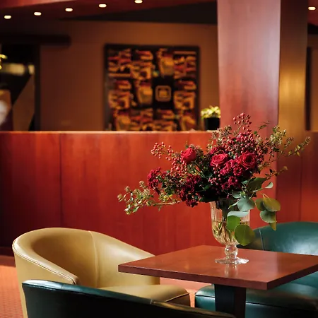 Barchetta Excelsior Hotel Côme