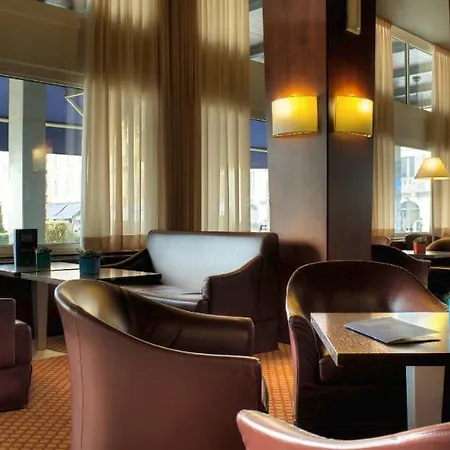 Barchetta Excelsior Hotel Como