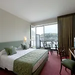 Barchetta Excelsior 4* Como