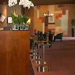 Barchetta Excelsior 4*
