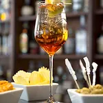 Hotell Barchetta Excelsior 4*