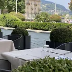 Hotell Barchetta Excelsior