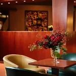 Barchetta Excelsior Hotell Como