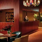 Hotell Barchetta Excelsior 4*