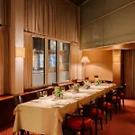 Barchetta Excelsior Hotell Como