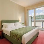 Barchetta Excelsior Hotell 4*