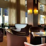 Barchetta Excelsior Hotel Côme