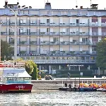 Hotel Barchetta Excelsior 4*