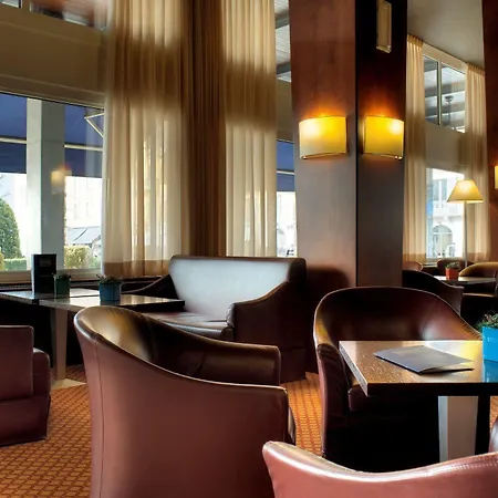 Hotel Barchetta Excelsior Como