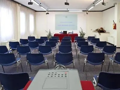 Barchetta Excelsior 4* Como