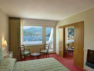 Barchetta Excelsior Hotel