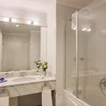 Barchetta Excelsior 4* Como