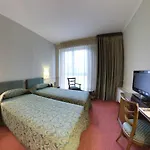 Barchetta Excelsior 4* Como