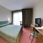 Barchetta Excelsior Hotel Como