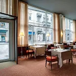 Barchetta Excelsior 4* Como