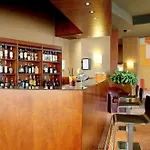 Hotel Barchetta Excelsior Como