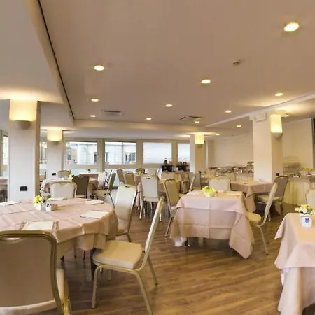 バルチェッタ エクセルシオール 4*