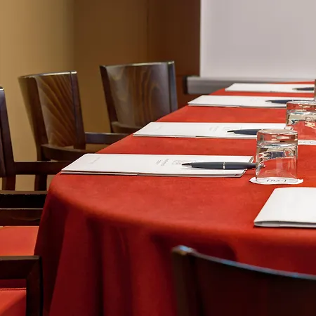 Barchetta Excelsior Côme