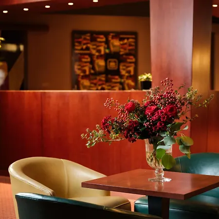 Barchetta Excelsior Hotel Côme