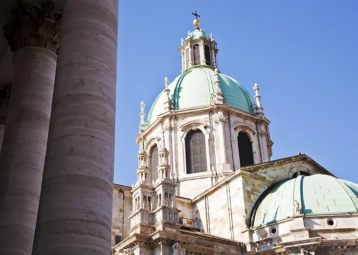 Barchetta Excelsior 4*